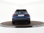 Audi A3 Sportback 45 TFSIe 272pk S-tronic S edition Competition · Panoramadak · Camera · Elek. Bestuurdersstoel · Leder Interieur · Apple/Android Car Play · 18'' Inch · Garantie t/m 26-09-2030 of 100.000km