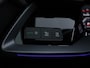 Audi A3 Sportback 45 TFSIe 272pk S-tronic S edition Competition · Panoramadak · Camera · Elek. Bestuurdersstoel · Leder Interieur · Apple/Android Car Play · 18'' Inch · Garantie t/m 26-09-2030 of 100.000km