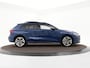 Audi A3 Sportback 45 TFSIe 272pk S-tronic S edition Competition · Panoramadak · Camera · Elek. Bestuurdersstoel · Leder Interieur · Apple/Android Car Play · 18'' Inch · Garantie t/m 26-09-2030 of 100.000km