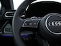 Audi A3 Sportback 45 TFSIe 272pk S-tronic S edition Competition · Panoramadak · Camera · Elek. Bestuurdersstoel · Leder Interieur · Apple/Android Car Play · 18'' Inch · Garantie t/m 26-09-2030 of 100.000km