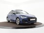 Audi A3 Sportback 45 TFSIe 272pk S-tronic S edition Competition · Panoramadak · Camera · Elek. Bestuurdersstoel · Leder Interieur · Apple/Android Car Play · 18'' Inch · Garantie t/m 26-09-2030 of 100.000km