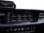Audi A3 Sportback 45 TFSIe 272pk S-tronic S edition Competition · Panoramadak · Camera · Elek. Bestuurdersstoel · Leder Interieur · Apple/Android Car Play · 18'' Inch · Garantie t/m 26-09-2030 of 100.000km