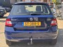 Skoda Fabia 1.0 TSI Clever