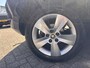 Skoda Fabia 1.0 TSI Clever
