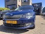 Skoda Fabia 1.0 TSI Clever