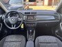 Skoda Fabia 1.0 TSI Clever