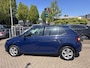 Skoda Fabia 1.0 TSI Clever