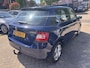 Skoda Fabia 1.0 TSI Clever