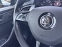 Skoda Fabia 1.0 TSI Clever