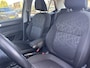 Skoda Fabia 1.0 TSI Clever