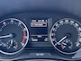 Skoda Fabia 1.0 TSI Clever
