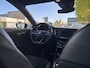 SEAT Leon ST 1.4 EcoTSI FR BnsI. trekhaak / Lederen bekleding / 18''