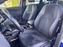 SEAT Leon ST 1.4 EcoTSI FR BnsI. trekhaak / Lederen bekleding / 18''