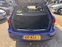 SEAT Leon ST 1.4 EcoTSI FR BnsI. trekhaak / Lederen bekleding / 18''
