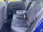 SEAT Leon ST 1.4 EcoTSI FR BnsI. trekhaak / Lederen bekleding / 18''