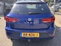 SEAT Leon ST 1.4 EcoTSI FR BnsI. trekhaak / Lederen bekleding / 18''