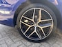 SEAT Leon ST 1.4 EcoTSI FR BnsI. trekhaak / Lederen bekleding / 18''