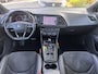 SEAT Leon ST 1.4 EcoTSI FR BnsI. trekhaak / Lederen bekleding / 18''