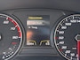 SEAT Leon ST 1.4 EcoTSI FR BnsI. trekhaak / Lederen bekleding / 18''