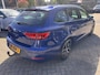 SEAT Leon ST 1.4 EcoTSI FR BnsI. trekhaak / Lederen bekleding / 18''