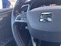 SEAT Leon ST 1.4 EcoTSI FR BnsI. trekhaak / Lederen bekleding / 18''
