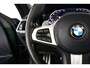 BMW 4-Serie Cabrio 420i M-Sport (Sanremo Groen) / Leder / Laser-LED / Cam / CarPlay