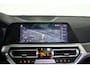 BMW 4-Serie Cabrio 420i M-Sport (Sanremo Groen) / Leder / Laser-LED / Cam / CarPlay