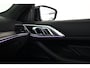 BMW 4-Serie Cabrio 420i M-Sport (Sanremo Groen) / Leder / Laser-LED / Cam / CarPlay