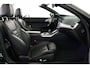 BMW 4-Serie Cabrio 420i M-Sport (Sanremo Groen) / Leder / Laser-LED / Cam / CarPlay
