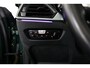 BMW 4-Serie Cabrio 420i M-Sport (Sanremo Groen) / Leder / Laser-LED / Cam / CarPlay