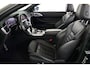 BMW 4-Serie Cabrio 420i M-Sport (Sanremo Groen) / Leder / Laser-LED / Cam / CarPlay
