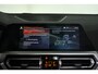 BMW 4-Serie Cabrio 420i M-Sport (Sanremo Groen) / Leder / Laser-LED / Cam / CarPlay