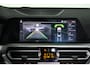 BMW 4-Serie Cabrio 420i M-Sport (Sanremo Groen) / Leder / Laser-LED / Cam / CarPlay