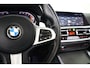 BMW 4-Serie Cabrio 420i M-Sport (Sanremo Groen) / Leder / Laser-LED / Cam / CarPlay