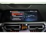BMW 4-Serie Cabrio 420i M-Sport (Sanremo Groen) / Leder / Laser-LED / Cam / CarPlay