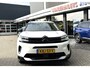 Citroën C5 Aircross 1.6 Plug in Hybride 225 Luxe Shine * Automaat * * Navigatie * Dodehoek Detector * Achtertuitrij Camera * 1/2 Lederen Interieur * 3 Stoelen 2e Rij * Laadstekker * Adaptive Cruise Control * 19"L.M.Velgen * Vingerhoets; Vierde Generatie Eersteklas Service. Al meer dan 100 jaar een begrip in de Brabantse Kempen.