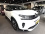 Citroën C5 Aircross 1.6 Plug in Hybride 225 Luxe Shine * Automaat * * Navigatie * Dodehoek Detector * Achtertuitrij Camera * 1/2 Lederen Interieur * 3 Stoelen 2e Rij * Laadstekker * Adaptive Cruise Control * 19"L.M.Velgen * Vingerhoets; Vierde Generatie Eersteklas Service. Al meer dan 100 jaar een begrip in de Brabantse Kempen.