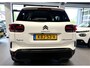 Citroën C5 Aircross 1.6 Plug in Hybride 225 Luxe Shine * Automaat * * Navigatie * Dodehoek Detector * Achtertuitrij Camera * 1/2 Lederen Interieur * 3 Stoelen 2e Rij * Laadstekker * Adaptive Cruise Control * 19"L.M.Velgen * Vingerhoets; Vierde Generatie Eersteklas Service. Al meer dan 100 jaar een begrip in de Brabantse Kempen.