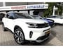 Citroën C5 Aircross 1.6 Plug in Hybride 225 Luxe Shine * Automaat * * Navigatie * Dodehoek Detector * Achtertuitrij Camera * 1/2 Lederen Interieur * 3 Stoelen 2e Rij * Laadstekker * Adaptive Cruise Control * 19"L.M.Velgen * Vingerhoets; Vierde Generatie Eersteklas Service. Al meer dan 100 jaar een begrip in de Brabantse Kempen.