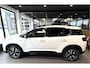Citroën C5 Aircross 1.6 Plug in Hybride 225 Luxe Shine * Automaat * * Navigatie * Dodehoek Detector * Achtertuitrij Camera * 1/2 Lederen Interieur * 3 Stoelen 2e Rij * Laadstekker * Adaptive Cruise Control * 19"L.M.Velgen * Vingerhoets; Vierde Generatie Eersteklas Service. Al meer dan 100 jaar een begrip in de Brabantse Kempen.