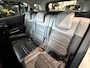 Citroën C5 Aircross 1.6 Plug in Hybride 225 Luxe Shine * Automaat * * Navigatie * Dodehoek Detector * Achtertuitrij Camera * 1/2 Lederen Interieur * 3 Stoelen 2e Rij * Laadstekker * Adaptive Cruise Control * 19"L.M.Velgen * Vingerhoets; Vierde Generatie Eersteklas Service. Al meer dan 100 jaar een begrip in de Brabantse Kempen.