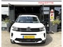 Citroën C5 Aircross 1.6 Plug in Hybride 225 Luxe Shine * Automaat * * Navigatie * Dodehoek Detector * Achtertuitrij Camera * 1/2 Lederen Interieur * 3 Stoelen 2e Rij * Laadstekker * Adaptive Cruise Control * 19"L.M.Velgen * Vingerhoets; Vierde Generatie Eersteklas Service. Al meer dan 100 jaar een begrip in de Brabantse Kempen.