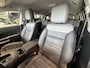 Citroën C5 Aircross 1.6 Plug in Hybride 225 Luxe Shine * Automaat * * Navigatie * Dodehoek Detector * Achtertuitrij Camera * 1/2 Lederen Interieur * 3 Stoelen 2e Rij * Laadstekker * Adaptive Cruise Control * 19"L.M.Velgen * Vingerhoets; Vierde Generatie Eersteklas Service. Al meer dan 100 jaar een begrip in de Brabantse Kempen.