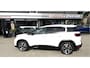 Citroën C5 Aircross 1.6 Plug in Hybride 225 Luxe Shine * Automaat * * Navigatie * Dodehoek Detector * Achtertuitrij Camera * 1/2 Lederen Interieur * 3 Stoelen 2e Rij * Laadstekker * Adaptive Cruise Control * 19"L.M.Velgen * Vingerhoets; Vierde Generatie Eersteklas Service. Al meer dan 100 jaar een begrip in de Brabantse Kempen.
