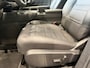 Citroën C5 Aircross 1.6 Plug in Hybride 225 Luxe Shine * Automaat * * Navigatie * Dodehoek Detector * Achtertuitrij Camera * 1/2 Lederen Interieur * 3 Stoelen 2e Rij * Laadstekker * Adaptive Cruise Control * 19"L.M.Velgen * Vingerhoets; Vierde Generatie Eersteklas Service. Al meer dan 100 jaar een begrip in de Brabantse Kempen.