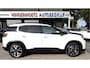 Citroën C5 Aircross 1.6 Plug in Hybride 225 Luxe Shine * Automaat * * Navigatie * Dodehoek Detector * Achtertuitrij Camera * 1/2 Lederen Interieur * 3 Stoelen 2e Rij * Laadstekker * Adaptive Cruise Control * 19"L.M.Velgen * Vingerhoets; Vierde Generatie Eersteklas Service. Al meer dan 100 jaar een begrip in de Brabantse Kempen.