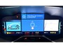 Citroën C5 Aircross 1.6 Plug in Hybride 225 Luxe Shine * Automaat * * Navigatie * Dodehoek Detector * Achtertuitrij Camera * 1/2 Lederen Interieur * 3 Stoelen 2e Rij * Laadstekker * Adaptive Cruise Control * 19"L.M.Velgen * Vingerhoets; Vierde Generatie Eersteklas Service. Al meer dan 100 jaar een begrip in de Brabantse Kempen.