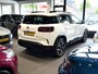 Citroën C5 Aircross 1.6 Plug in Hybride 225 Luxe Shine * Automaat * * Navigatie * Dodehoek Detector * Achtertuitrij Camera * 1/2 Lederen Interieur * 3 Stoelen 2e Rij * Laadstekker * Adaptive Cruise Control * 19"L.M.Velgen * Vingerhoets; Vierde Generatie Eersteklas Service. Al meer dan 100 jaar een begrip in de Brabantse Kempen.