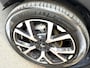 Citroën C5 Aircross 1.6 Plug in Hybride 225 Luxe Shine * Automaat * * Navigatie * Dodehoek Detector * Achtertuitrij Camera * 1/2 Lederen Interieur * 3 Stoelen 2e Rij * Laadstekker * Adaptive Cruise Control * 19"L.M.Velgen * Vingerhoets; Vierde Generatie Eersteklas Service. Al meer dan 100 jaar een begrip in de Brabantse Kempen.