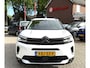 Citroën C5 Aircross 1.6 Plug in Hybride 225 Luxe Shine * Automaat * * Navigatie * Dodehoek Detector * Achtertuitrij Camera * 1/2 Lederen Interieur * 3 Stoelen 2e Rij * Laadstekker * Adaptive Cruise Control * 19"L.M.Velgen * Vingerhoets; Vierde Generatie Eersteklas Service. Al meer dan 100 jaar een begrip in de Brabantse Kempen.